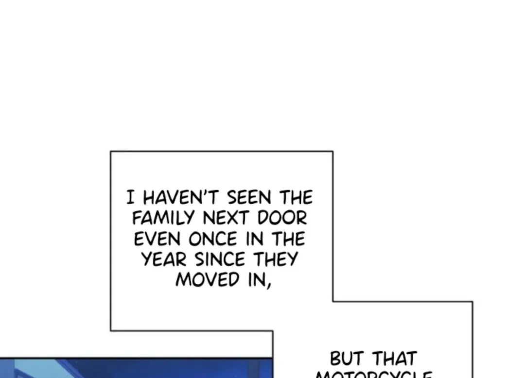 Eighteen’s Bed - Chapter 1 Page 5