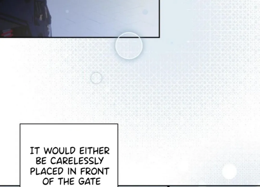 Eighteen’s Bed - Chapter 1 Page 7