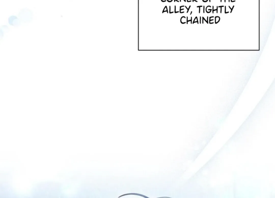 Eighteen’s Bed - Chapter 1 Page 9