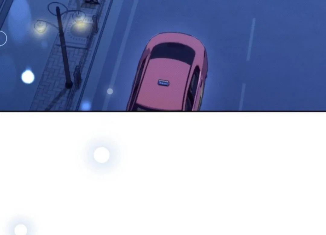 Eighteen’s Bed - Chapter 1 Page 19