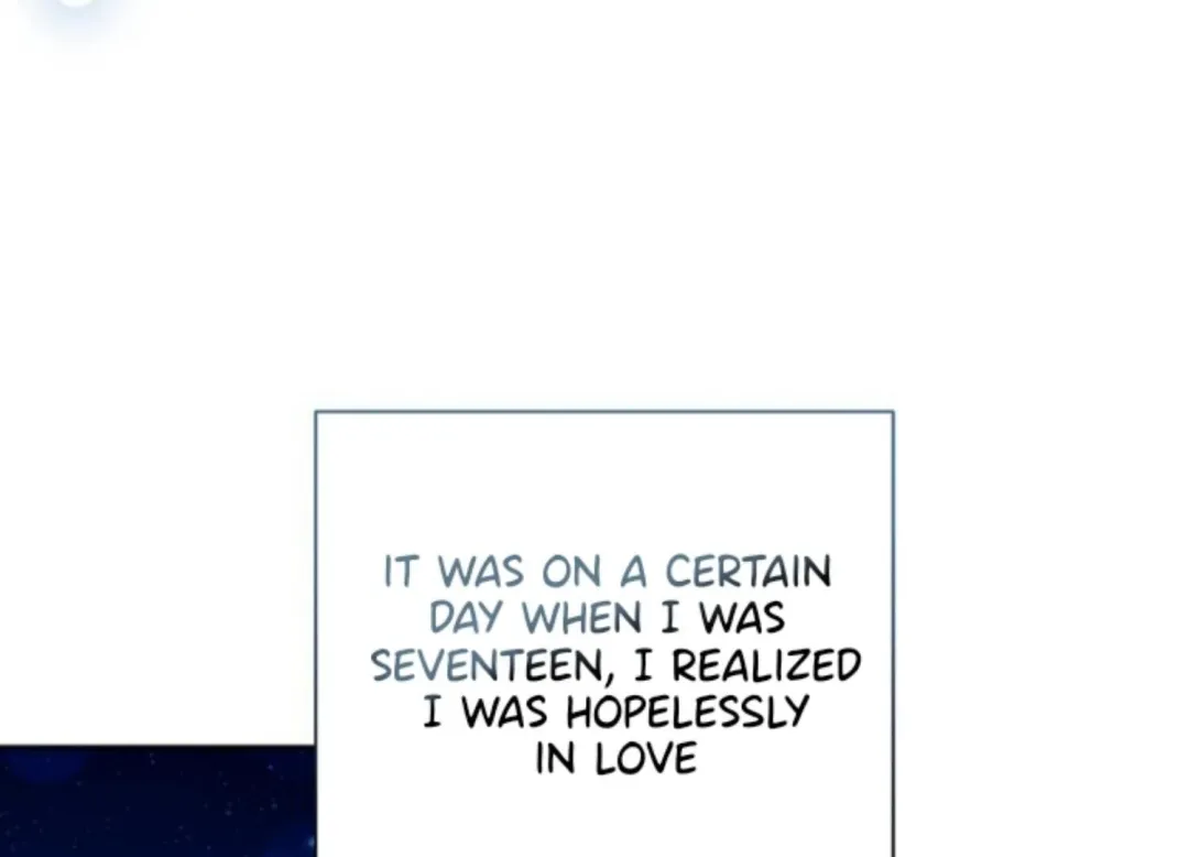 Eighteen’s Bed - Chapter 1 Page 20