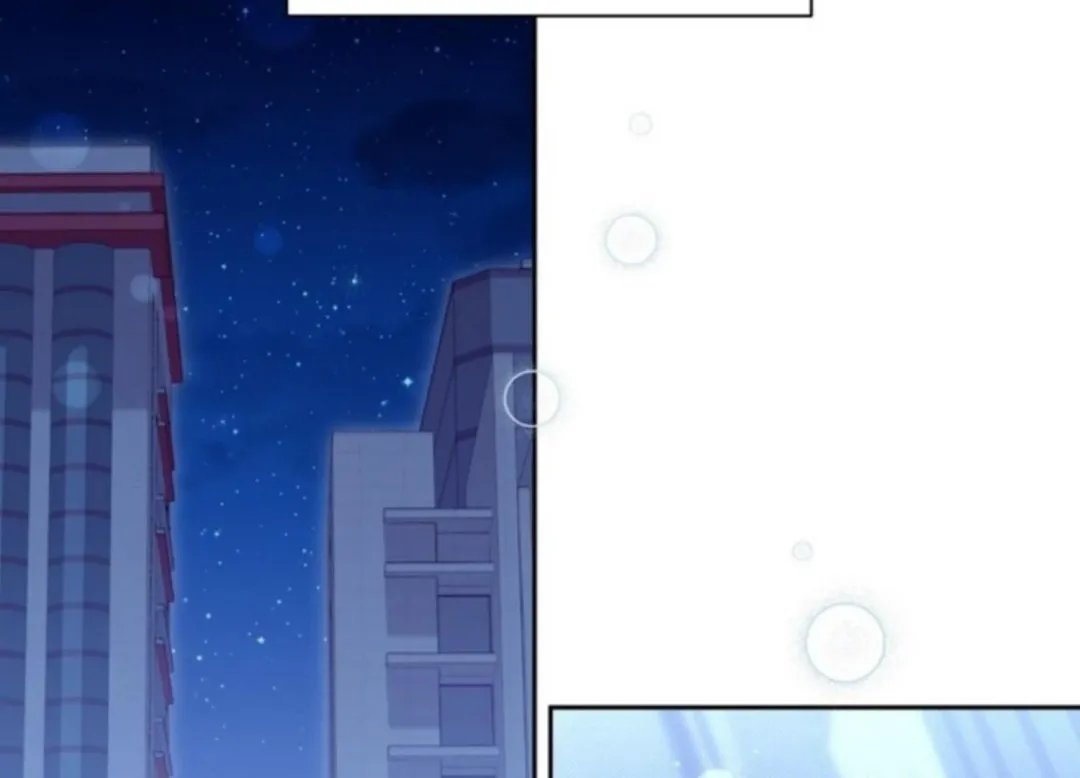 Eighteen’s Bed - Chapter 1 Page 21