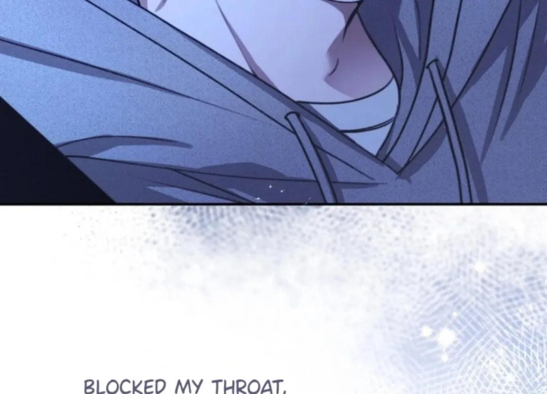 Eighteen’s Bed - Chapter 1 Page 28