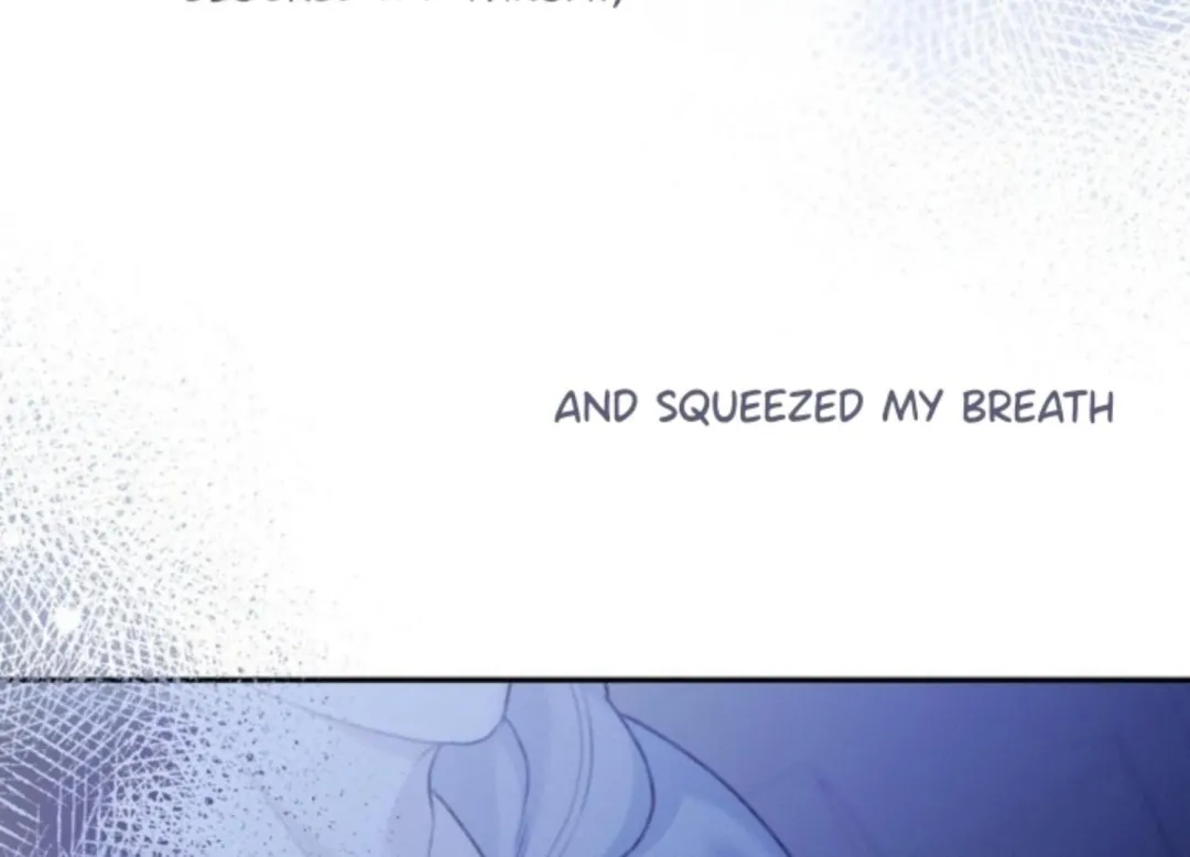Eighteen’s Bed - Chapter 1 Page 29