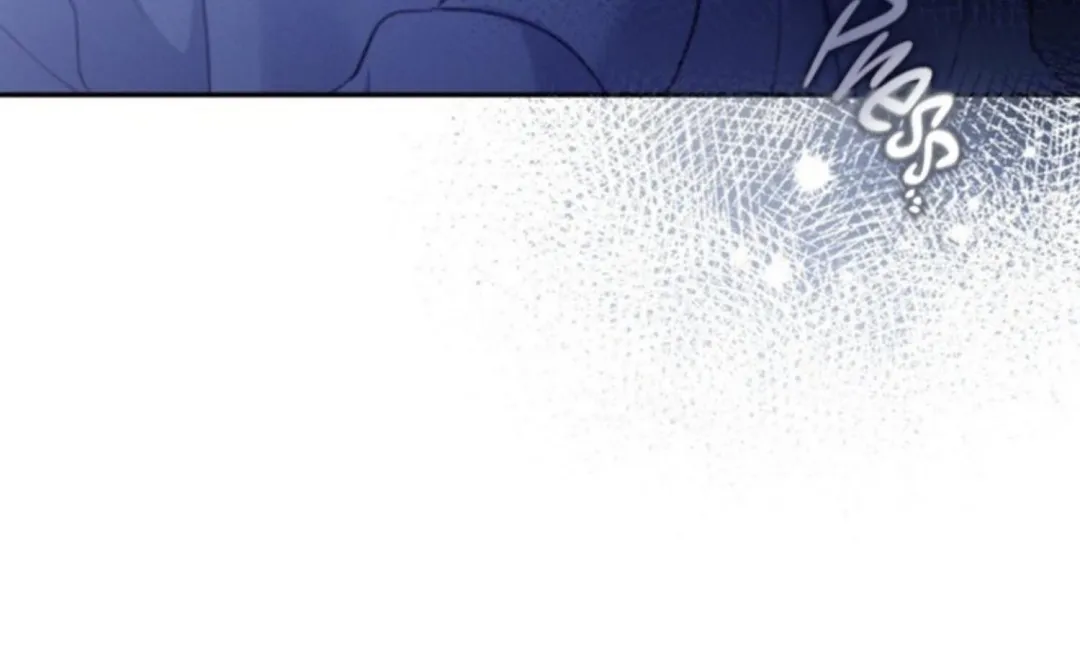 Eighteen’s Bed - Chapter 1 Page 31
