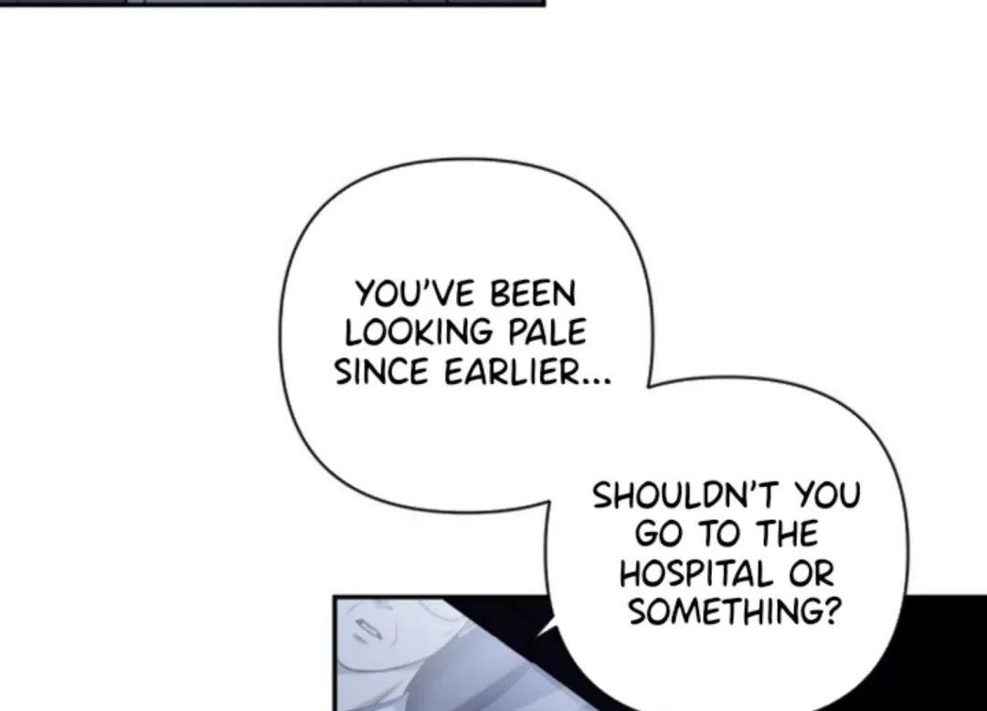 Eighteen’s Bed - Chapter 1 Page 34