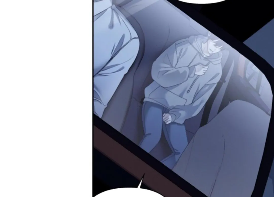 Eighteen’s Bed - Chapter 1 Page 35