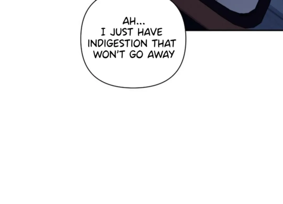 Eighteen’s Bed - Chapter 1 Page 36