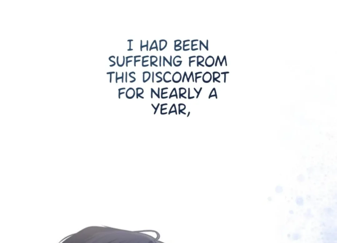 Eighteen’s Bed - Chapter 1 Page 37