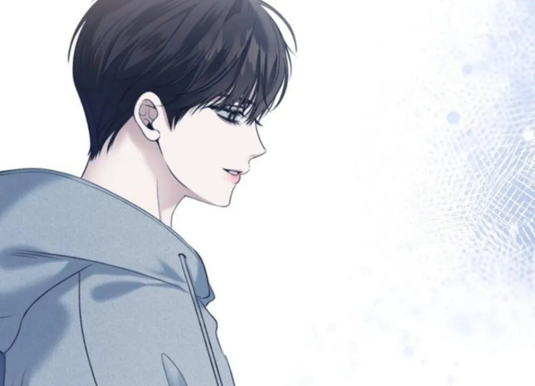 Eighteen’s Bed - Chapter 1 Page 38
