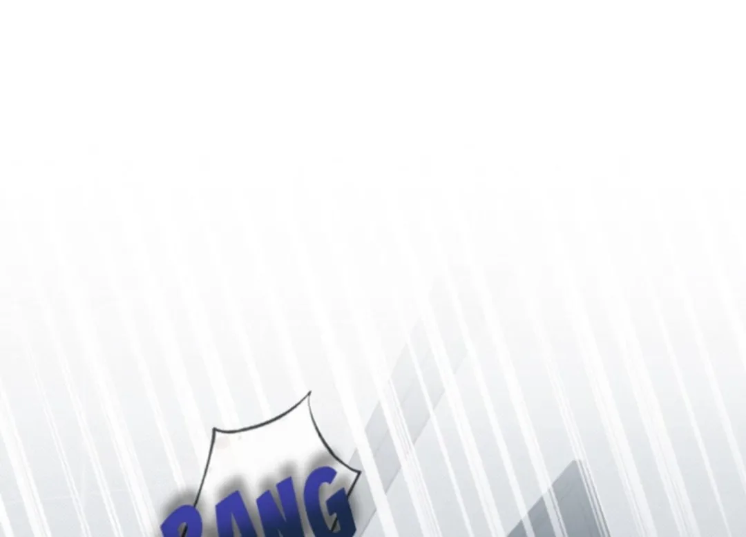 Eighteen’s Bed - Chapter 1 Page 42
