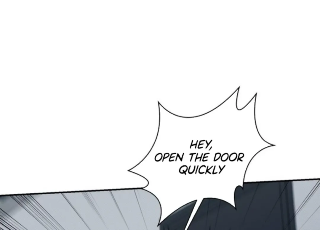 Eighteen’s Bed - Chapter 1 Page 45
