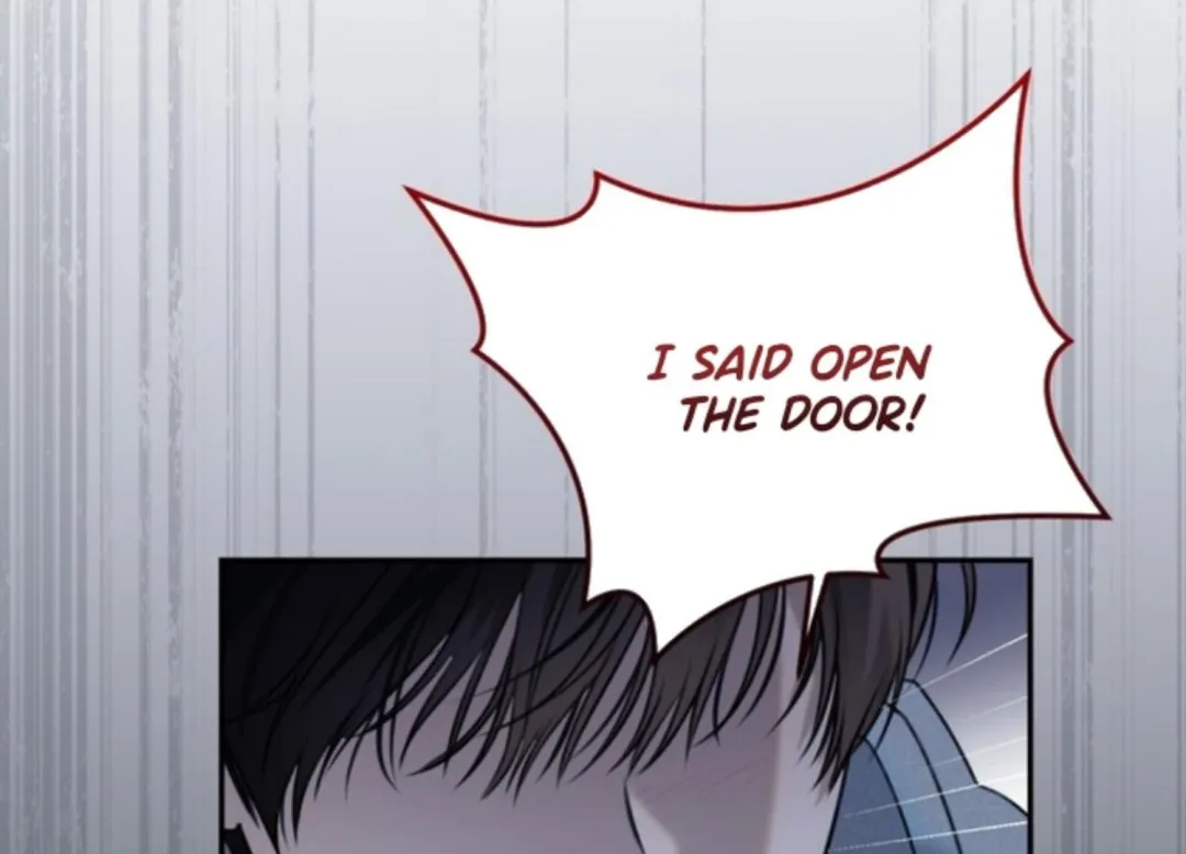 Eighteen’s Bed - Chapter 1 Page 48