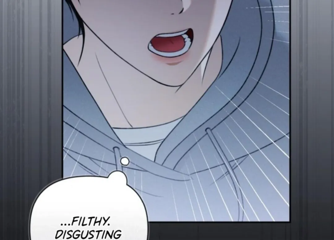 Eighteen’s Bed - Chapter 1 Page 49