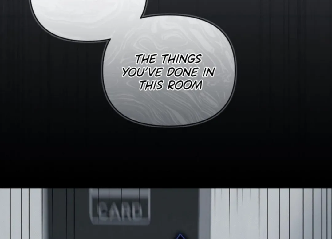 Eighteen’s Bed - Chapter 1 Page 50
