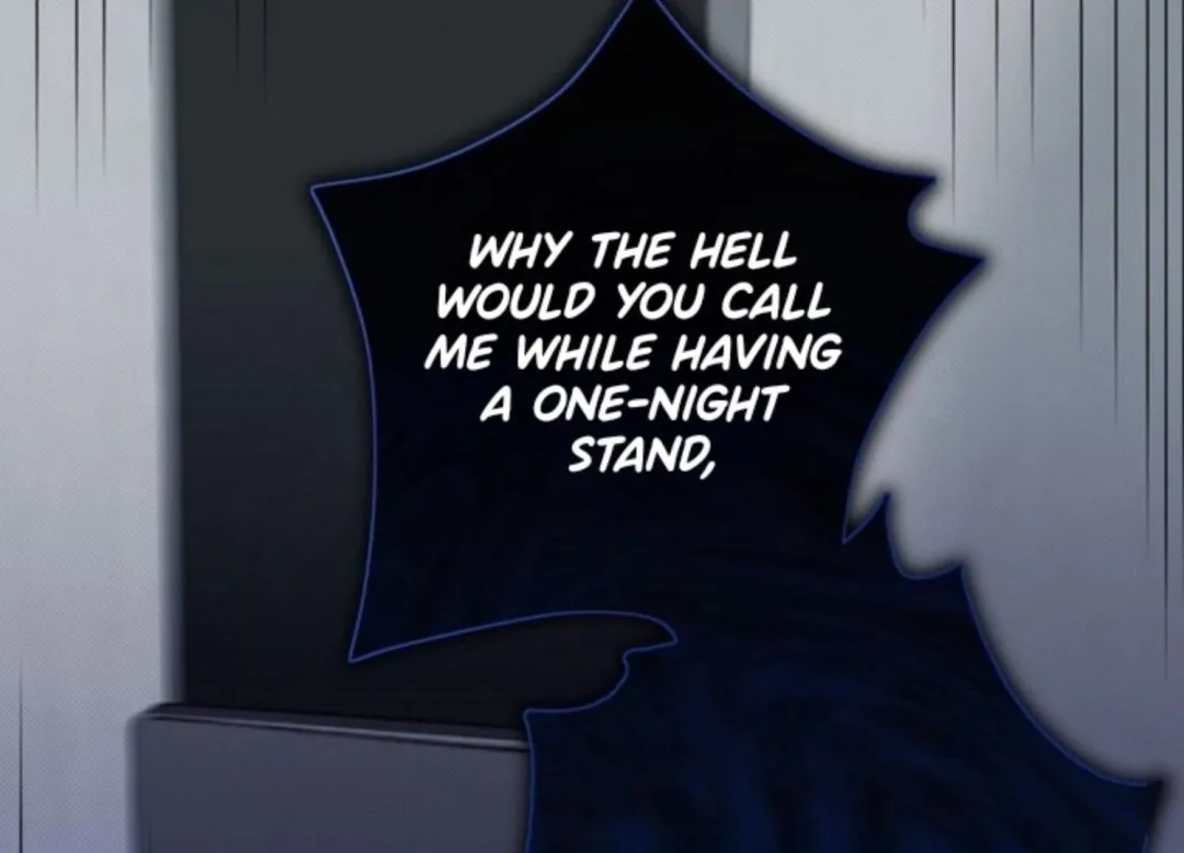 Eighteen’s Bed - Chapter 1 Page 51