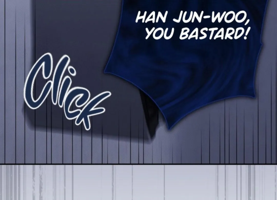 Eighteen’s Bed - Chapter 1 Page 52