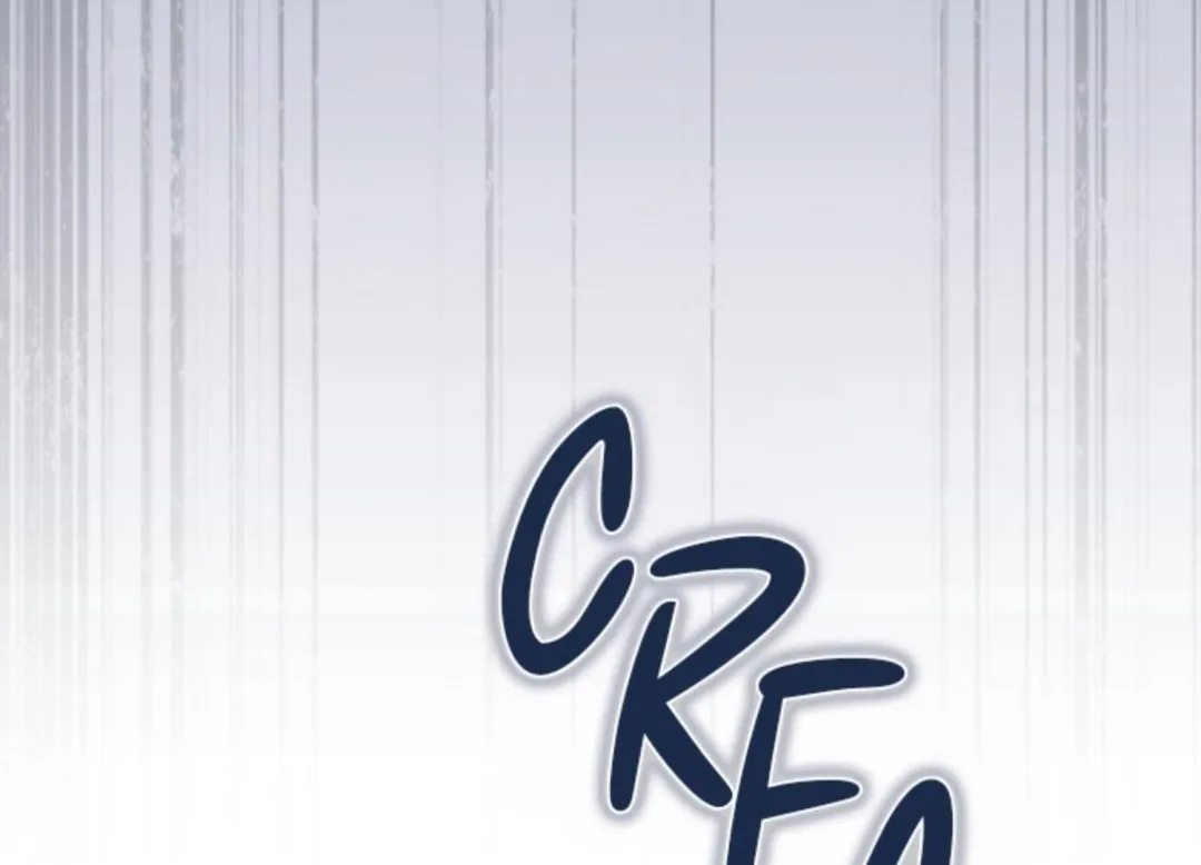 Eighteen’s Bed - Chapter 1 Page 53