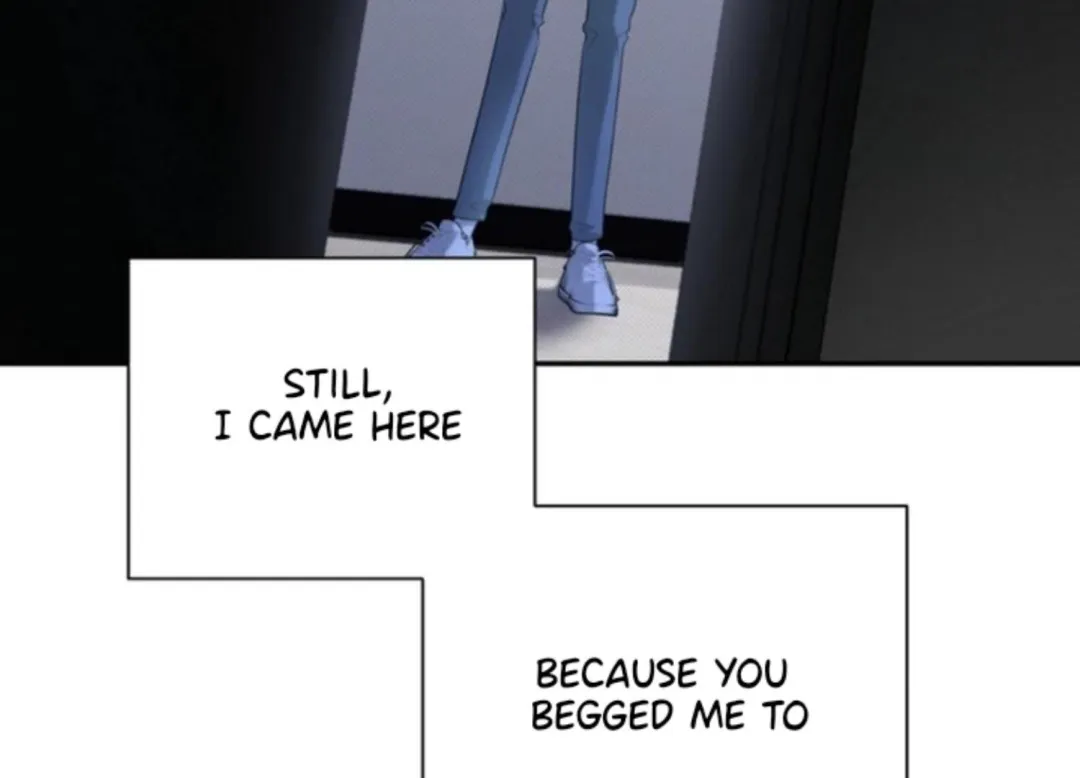 Eighteen’s Bed - Chapter 1 Page 55