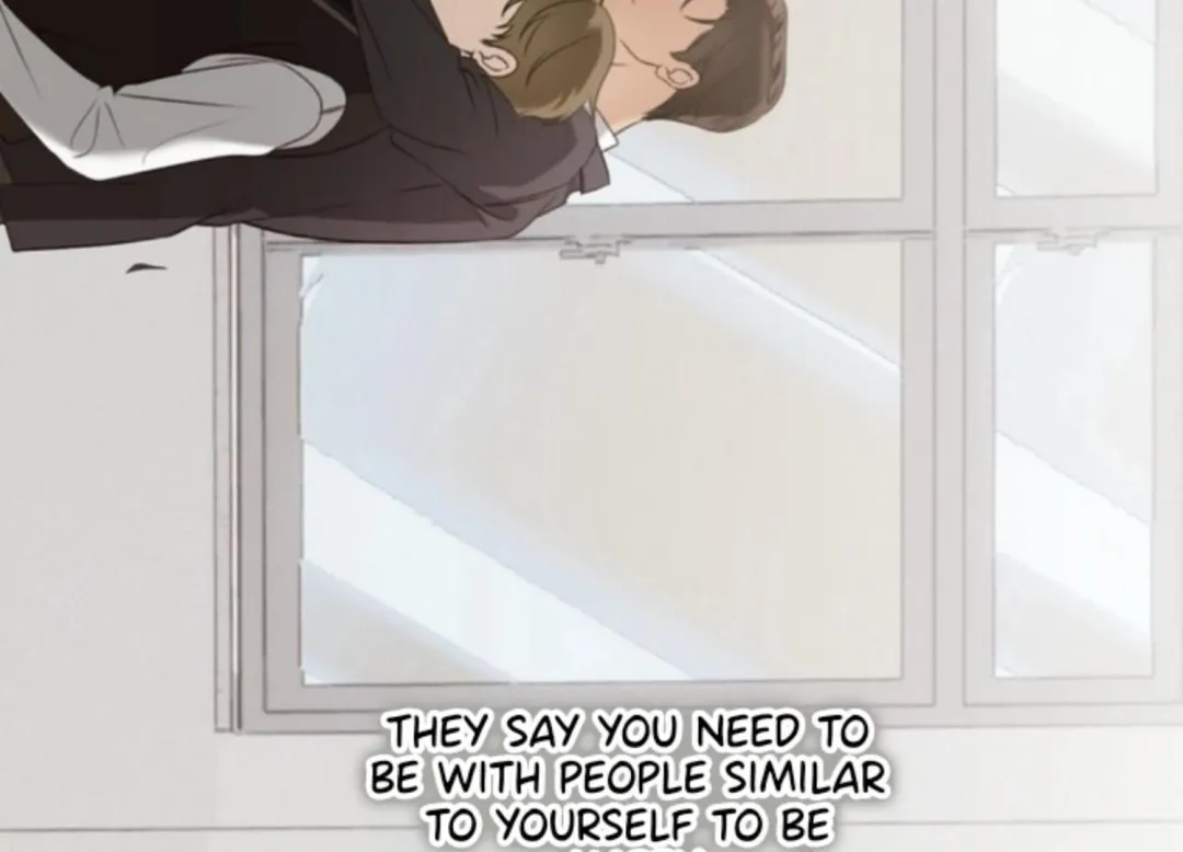 Eighteen’s Bed - Chapter 1 Page 69