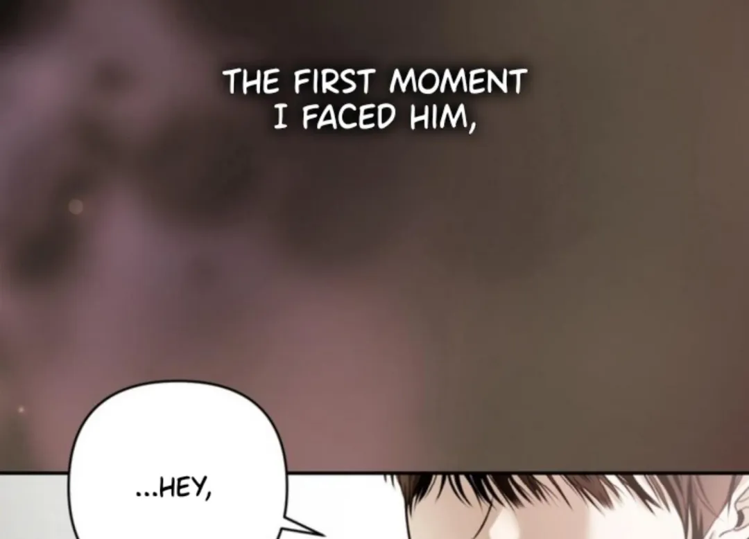 Eighteen’s Bed - Chapter 1 Page 79