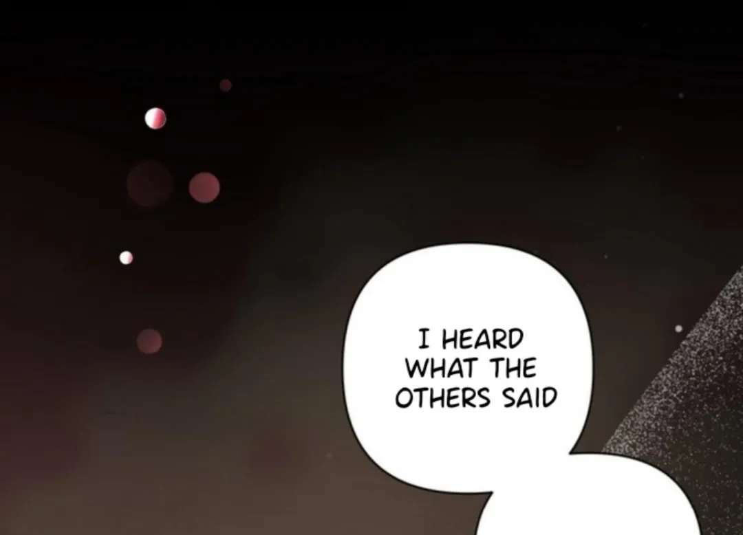 Eighteen’s Bed - Chapter 1 Page 86