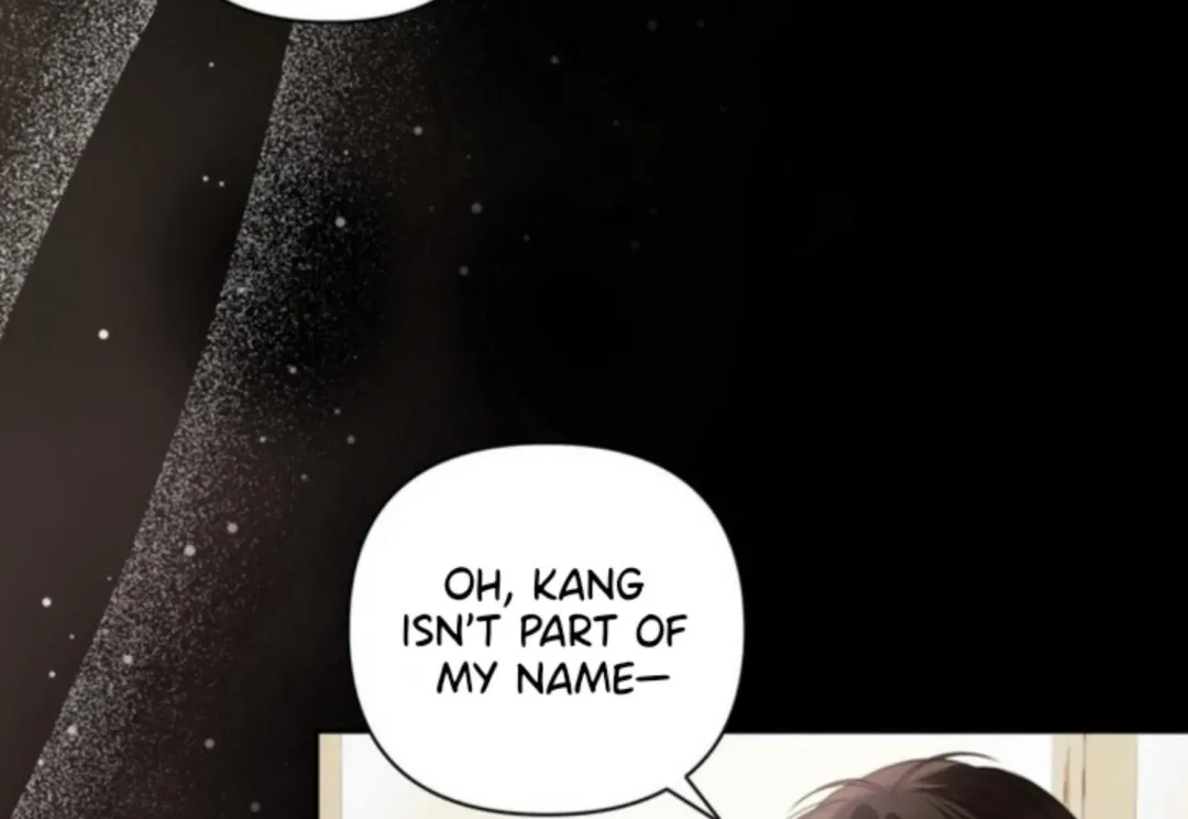 Eighteen’s Bed - Chapter 1 Page 89