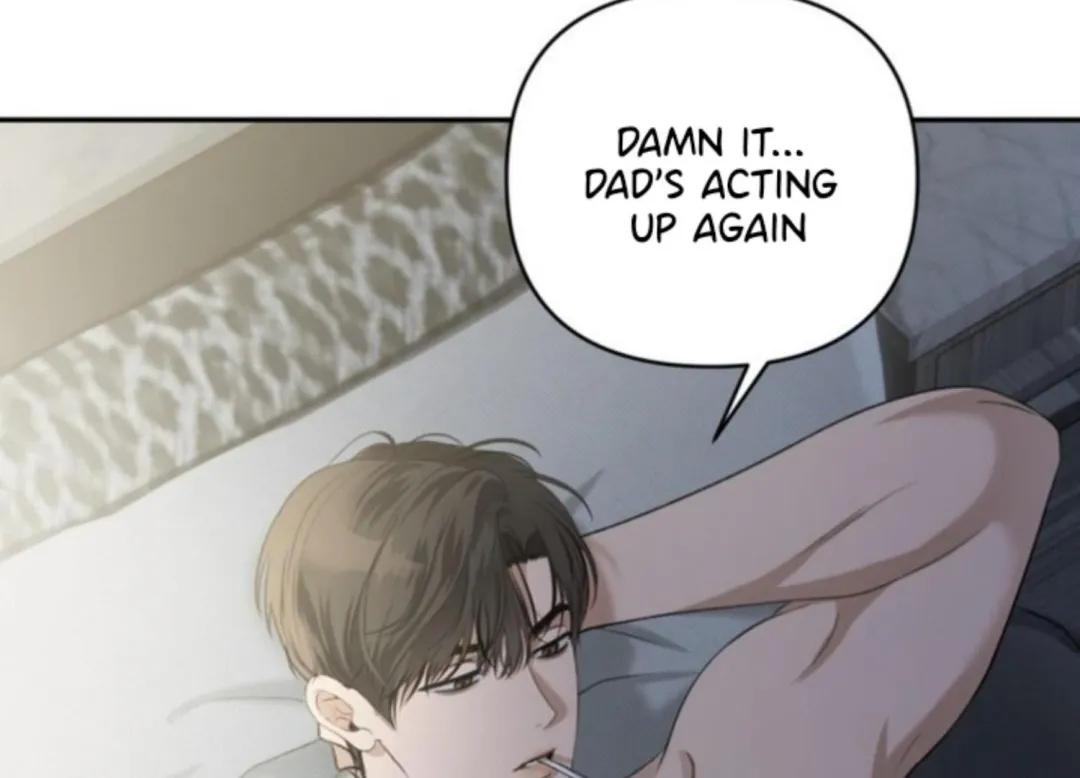 Eighteen’s Bed - Chapter 1 Page 98