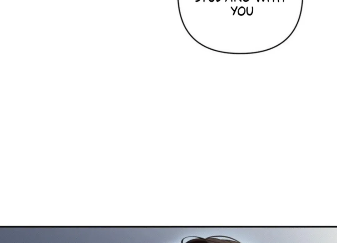 Eighteen’s Bed - Chapter 1 Page 101