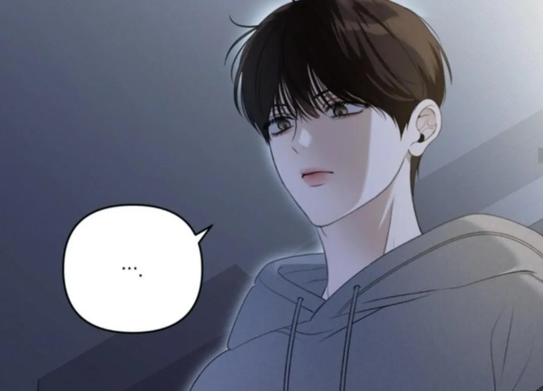Eighteen’s Bed - Chapter 1 Page 102