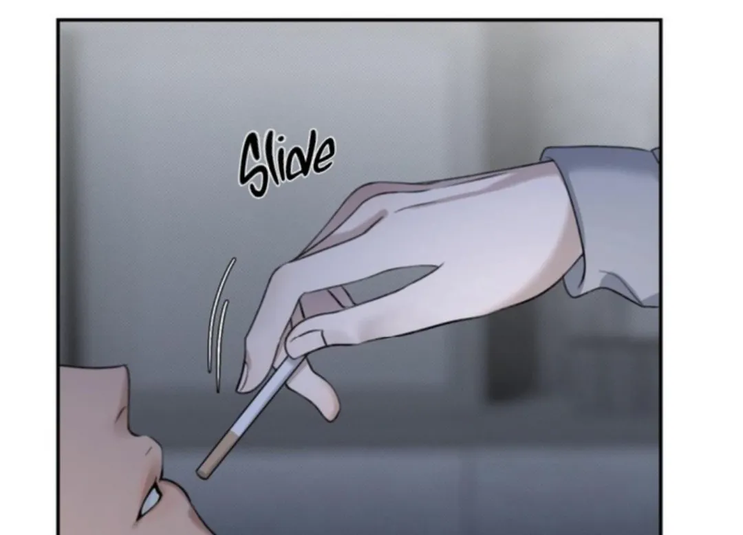 Eighteen’s Bed - Chapter 1 Page 104