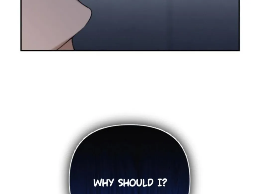 Eighteen’s Bed - Chapter 1 Page 105