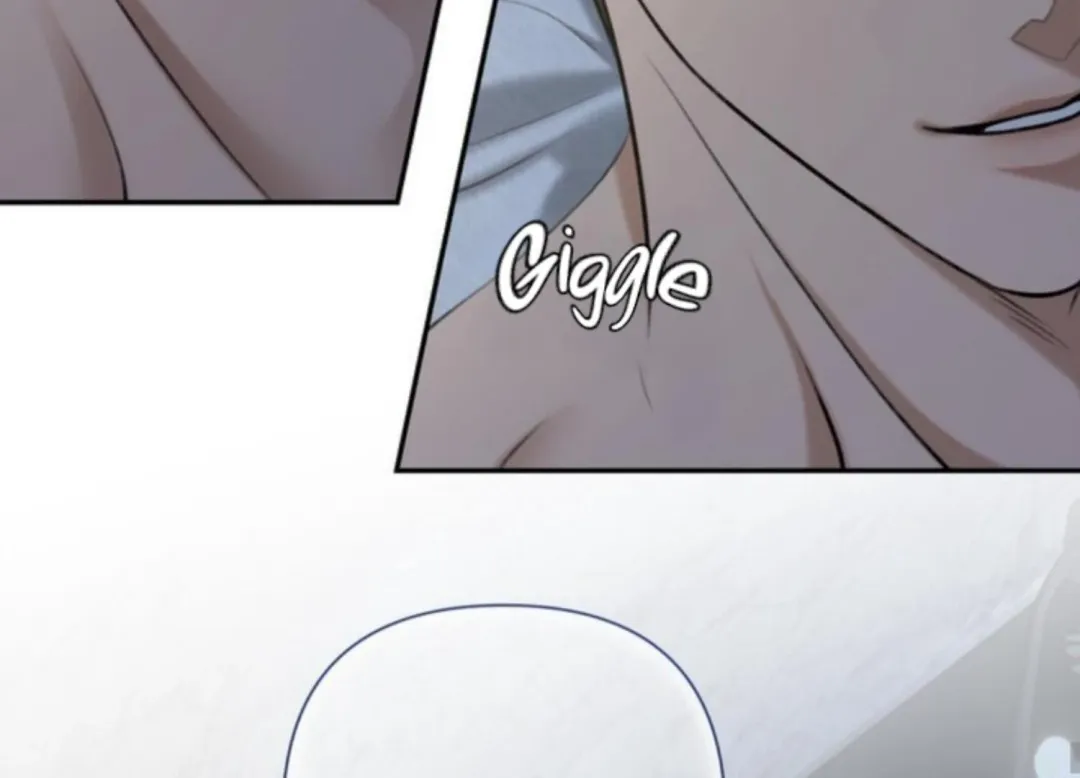 Eighteen’s Bed - Chapter 1 Page 110