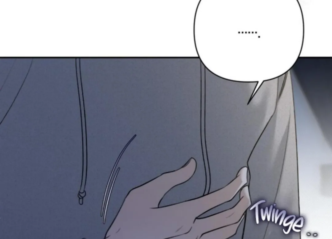 Eighteen’s Bed - Chapter 1 Page 114