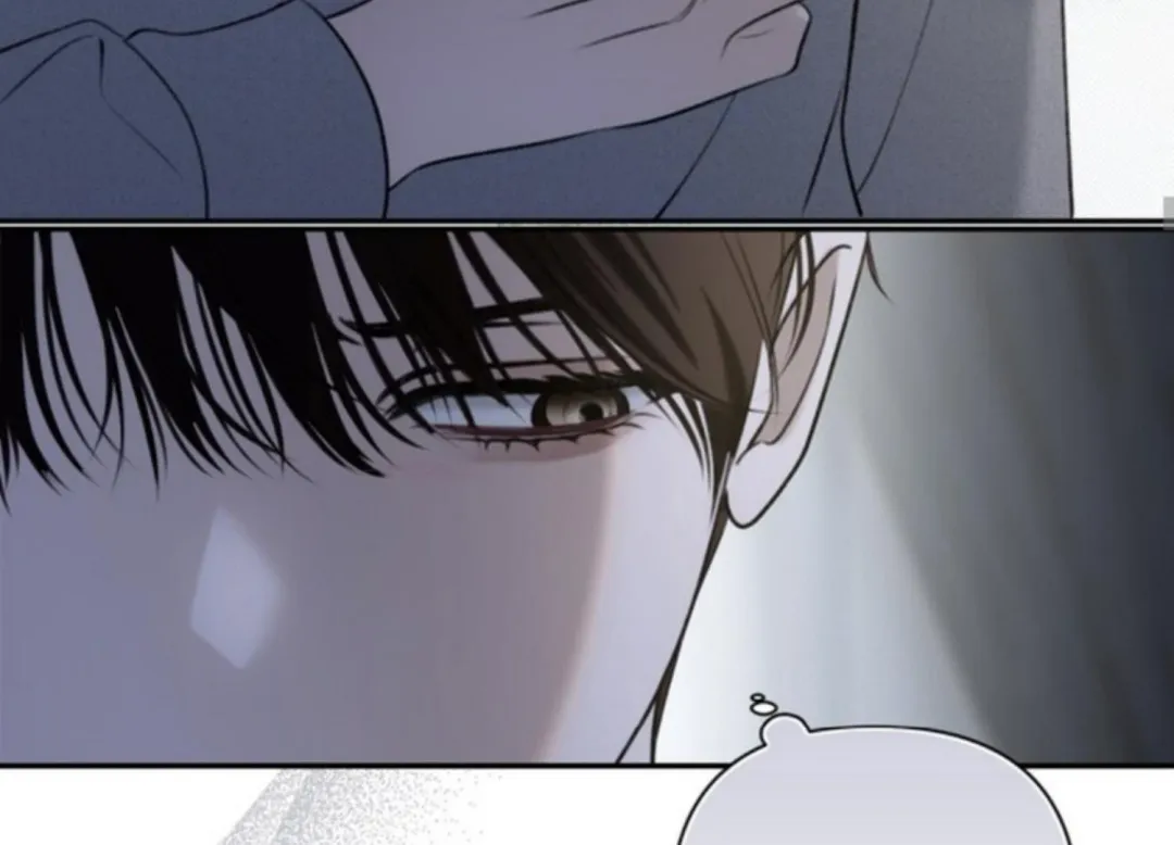 Eighteen’s Bed - Chapter 1 Page 115