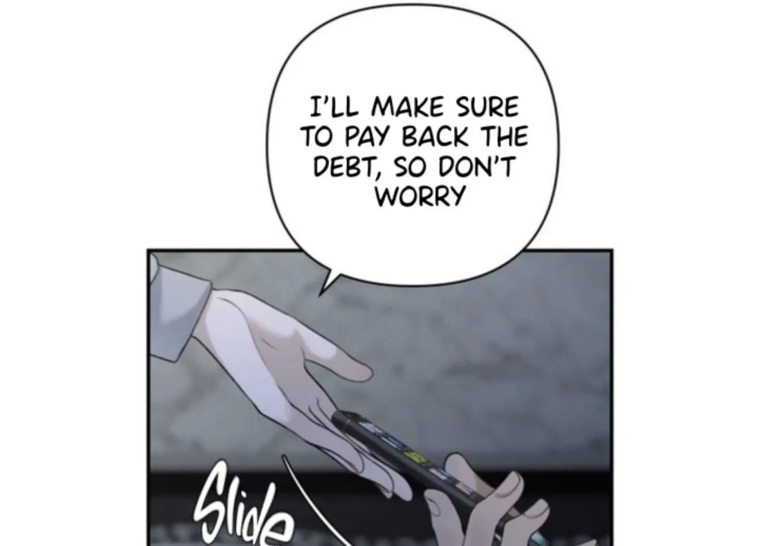 Eighteen’s Bed - Chapter 1 Page 117