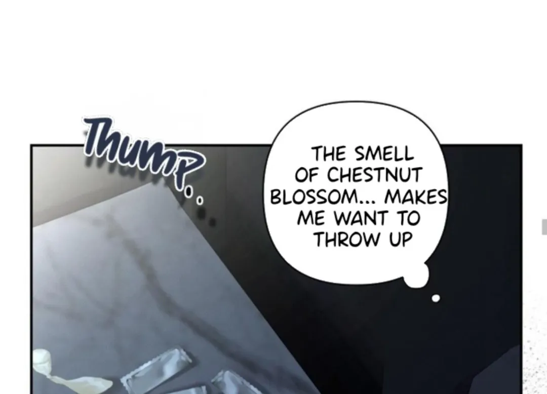 Eighteen’s Bed - Chapter 1 Page 127
