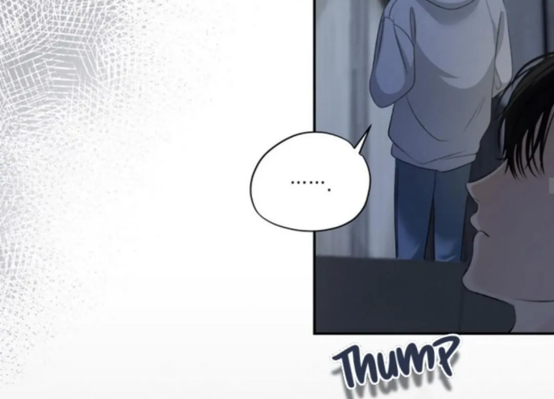 Eighteen’s Bed - Chapter 1 Page 130