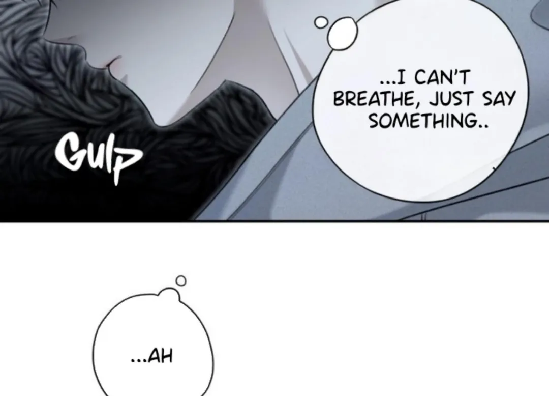 Eighteen’s Bed - Chapter 1 Page 132