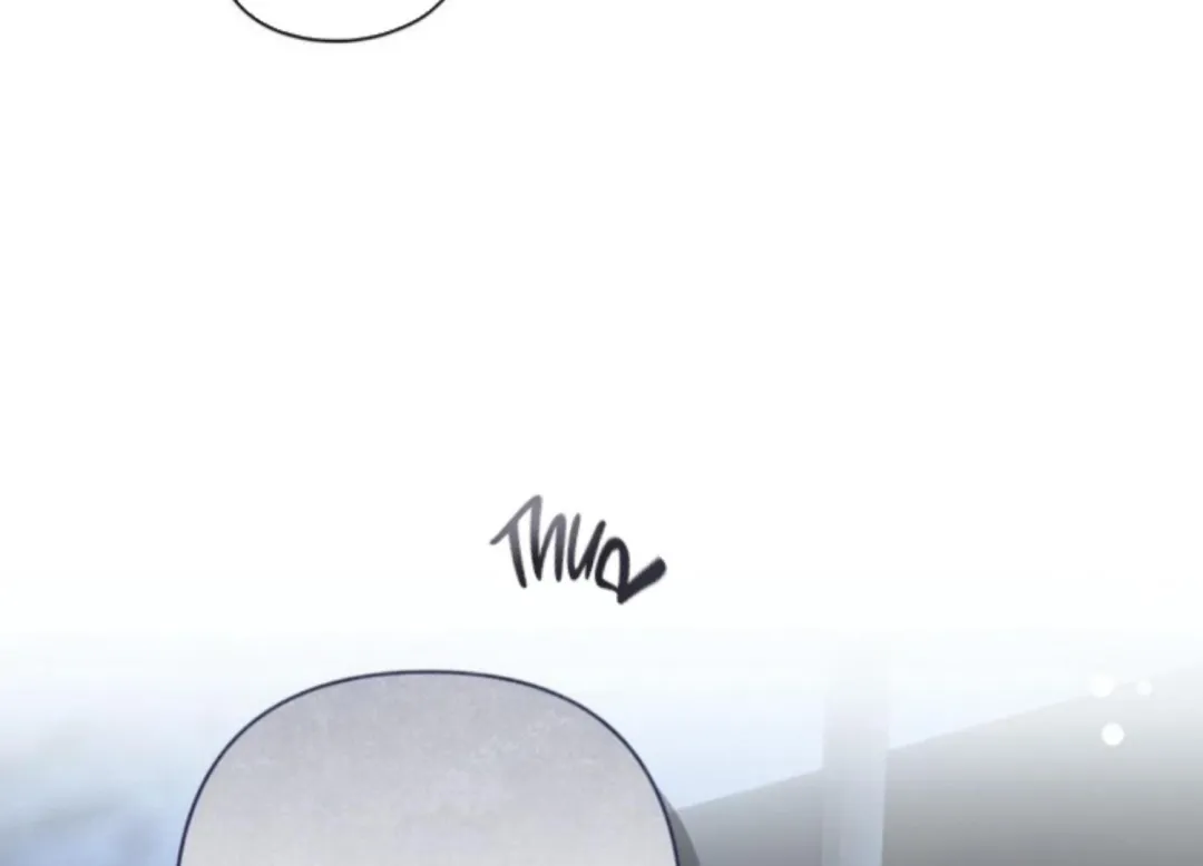 Eighteen’s Bed - Chapter 1 Page 133