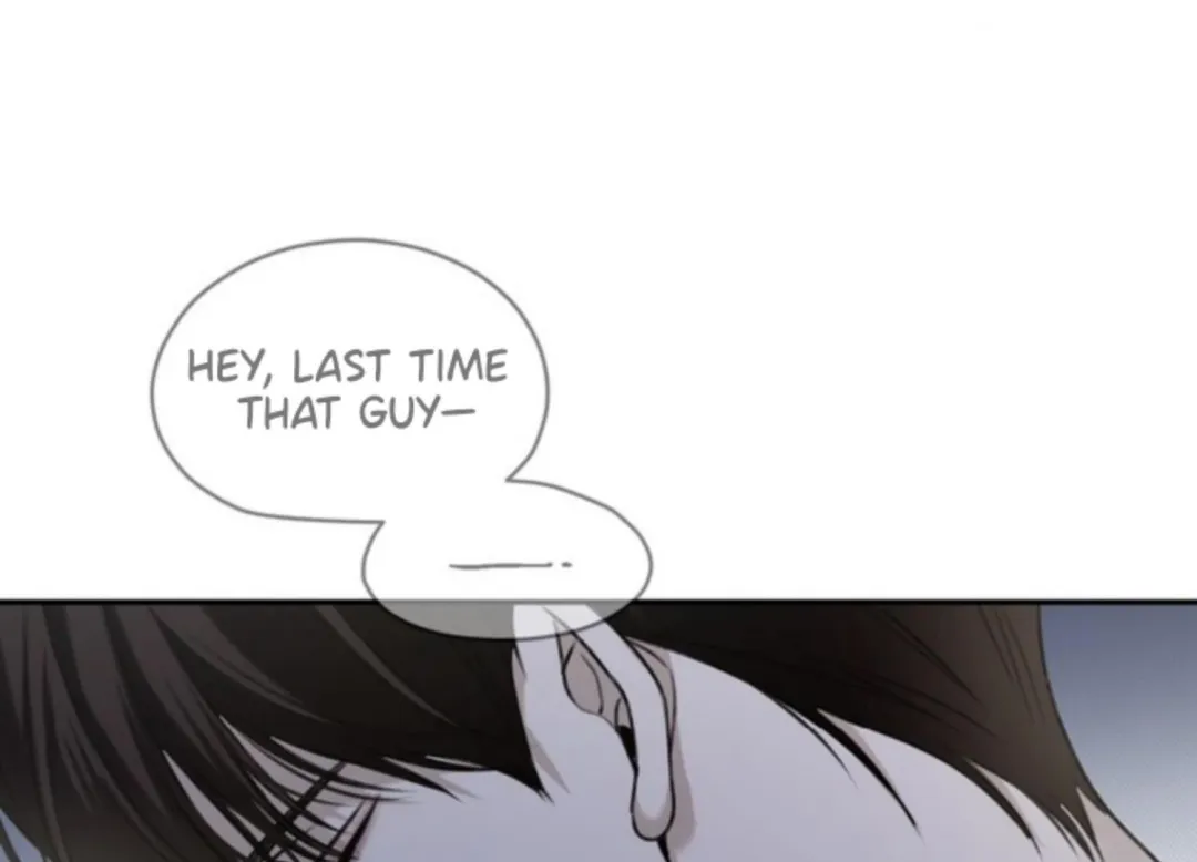 Eighteen’s Bed - Chapter 1 Page 137
