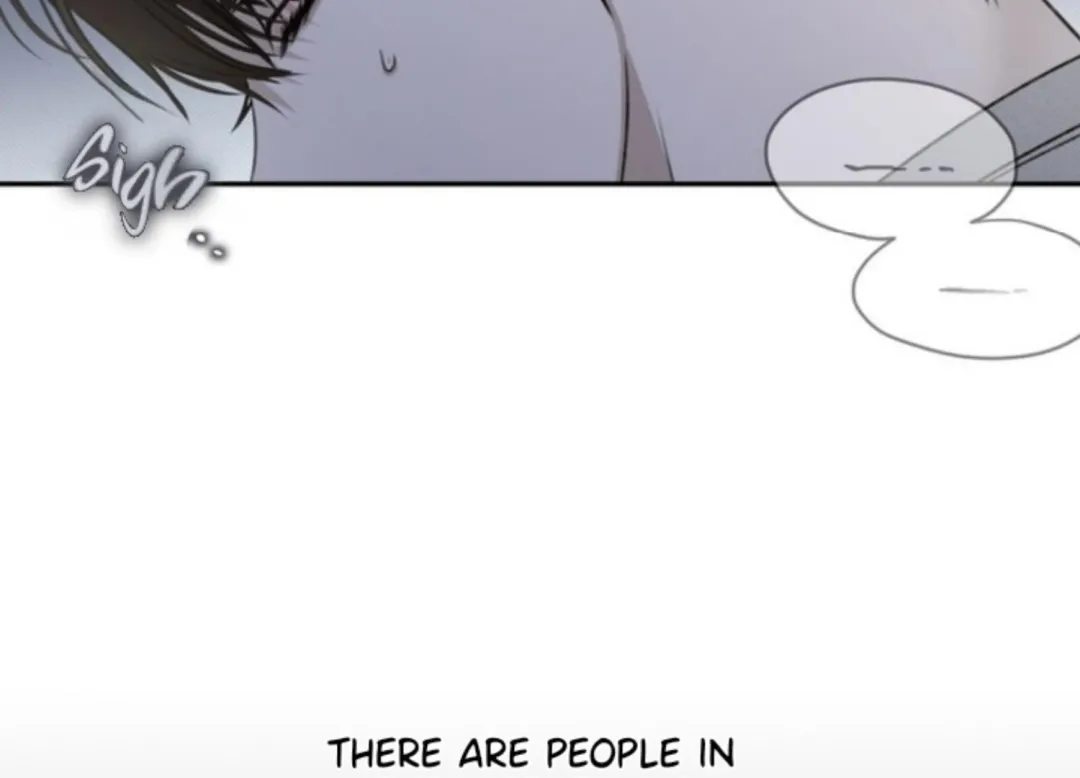 Eighteen’s Bed - Chapter 1 Page 138