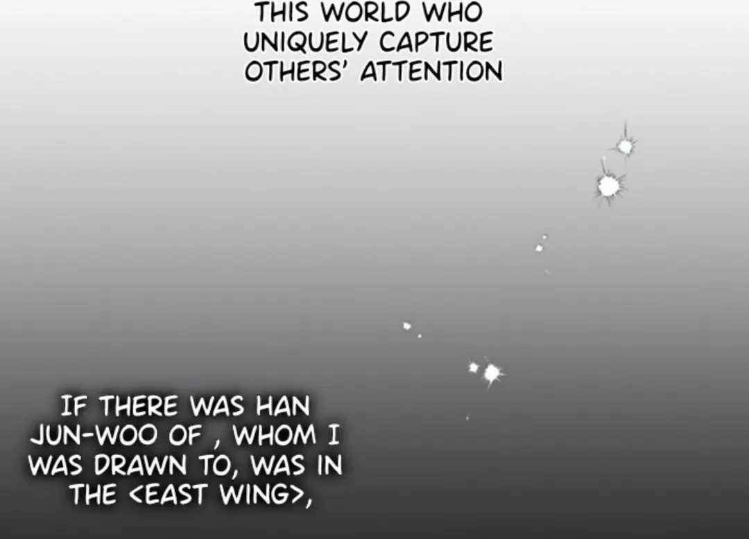 Eighteen’s Bed - Chapter 1 Page 139