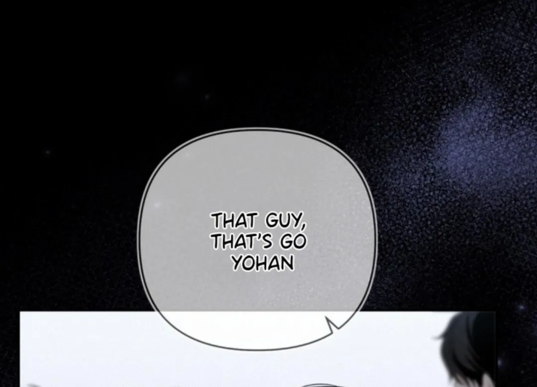 Eighteen’s Bed - Chapter 1 Page 142