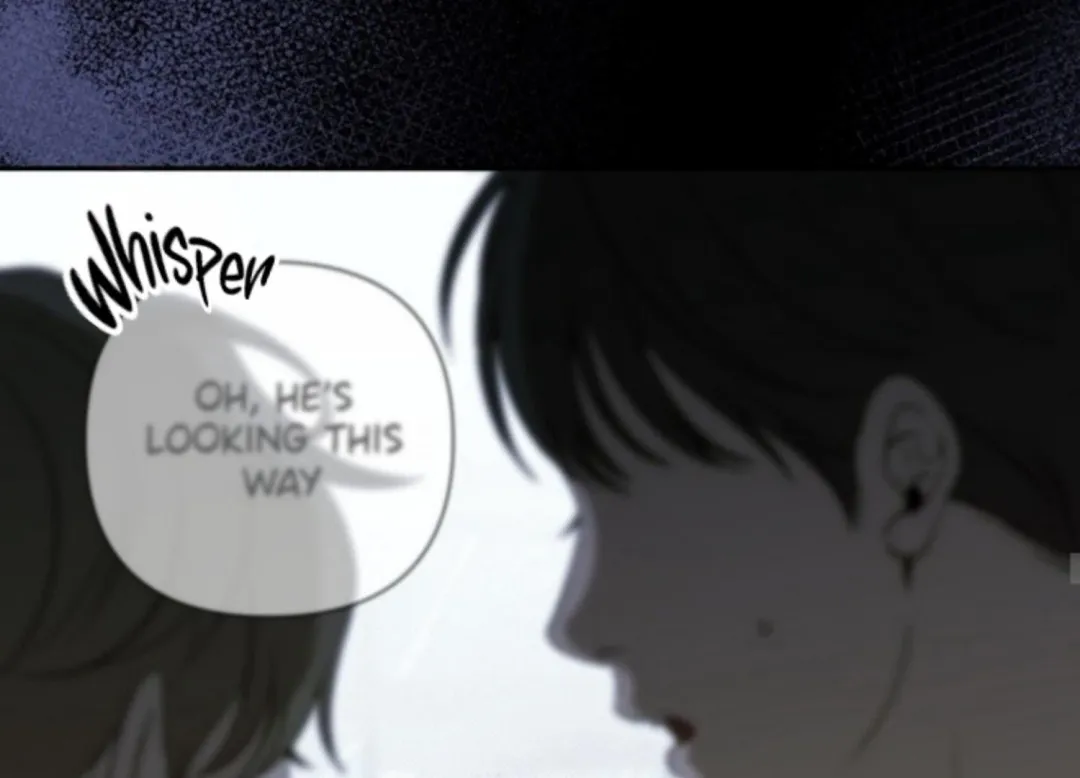 Eighteen’s Bed - Chapter 1 Page 144