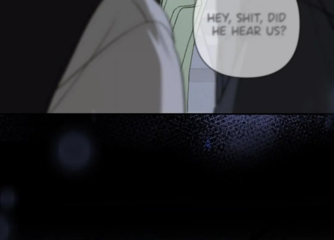 Eighteen’s Bed - Chapter 1 Page 146