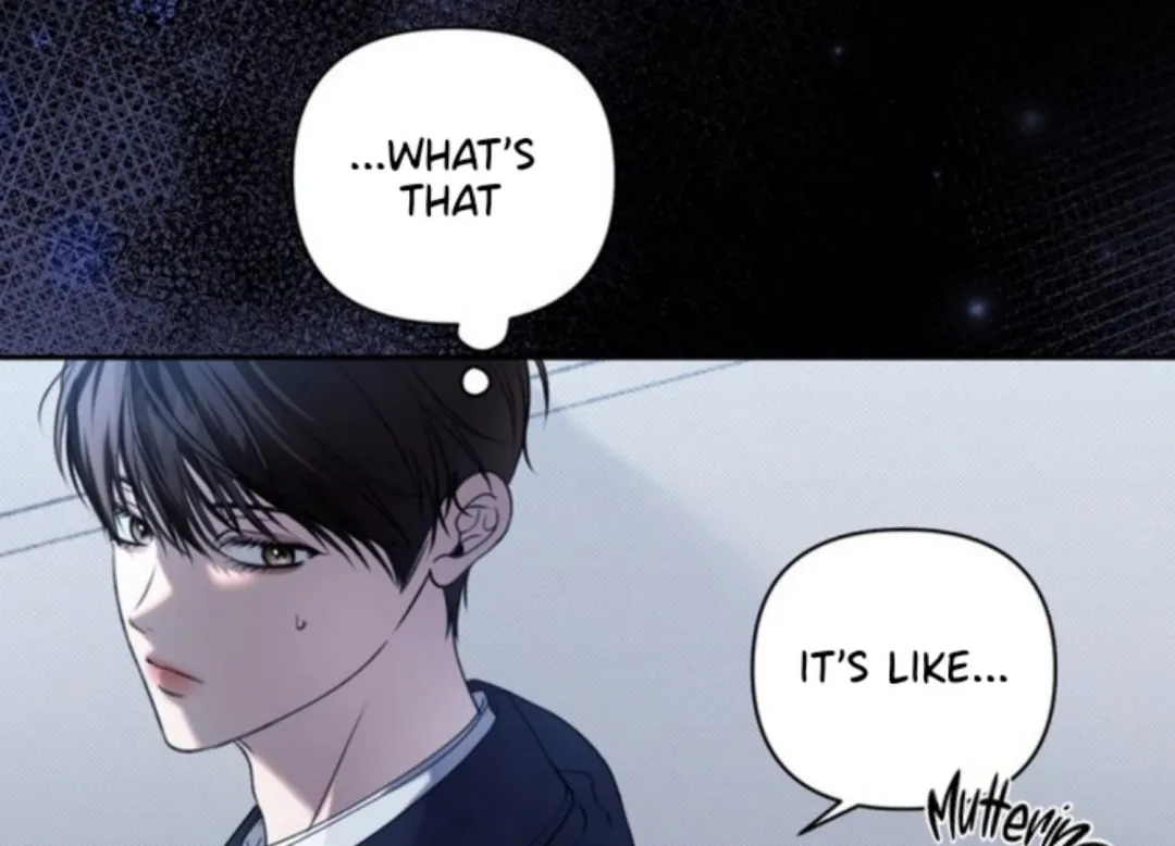 Eighteen’s Bed - Chapter 1 Page 149