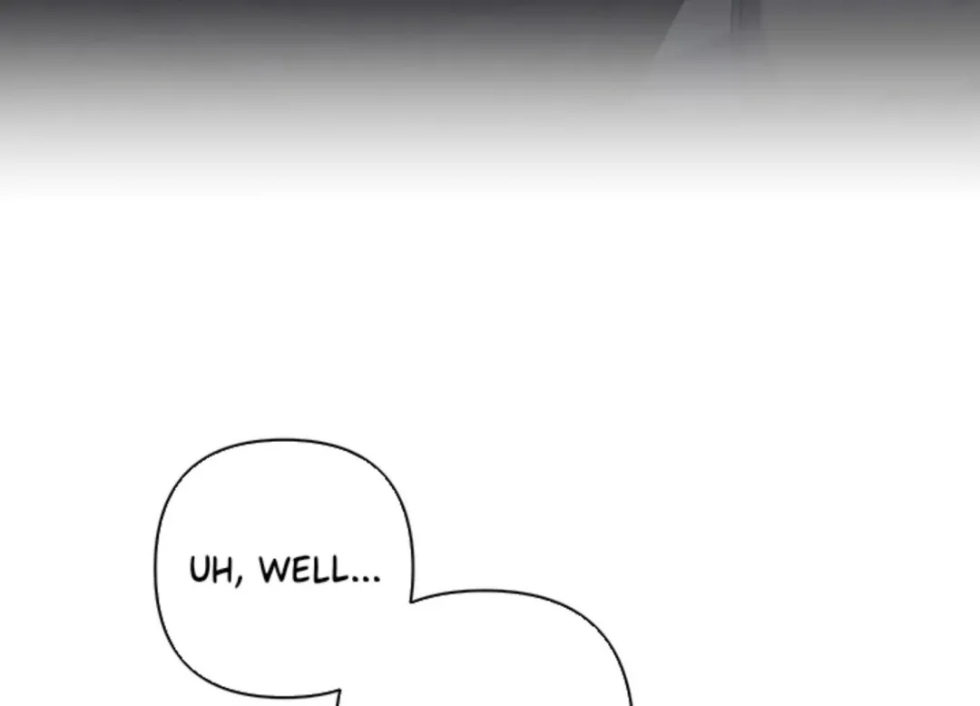 Eighteen’s Bed - Chapter 10 Page 6