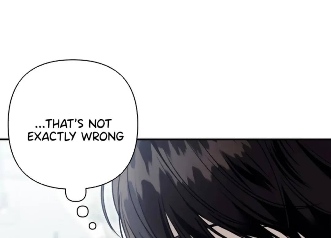 Eighteen’s Bed - Chapter 10 Page 11