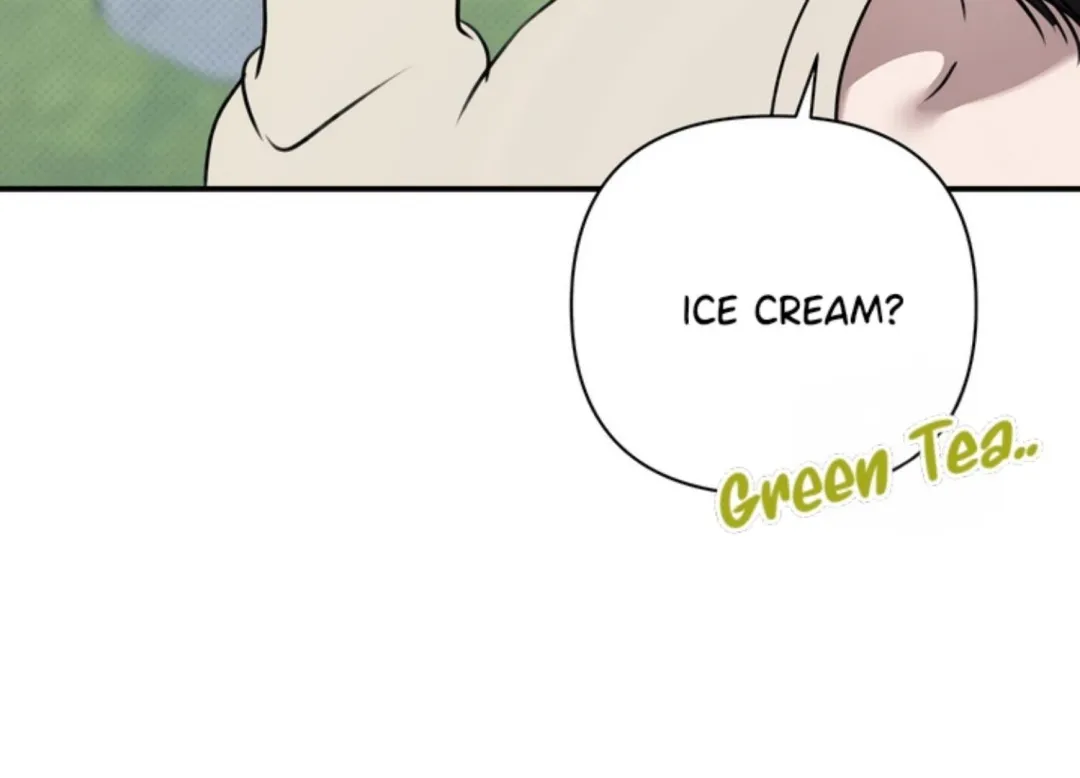 Eighteen’s Bed - Chapter 10 Page 24